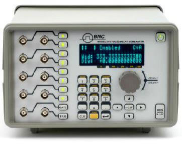 bnc berkeley nucleonics