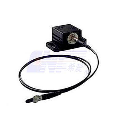 CNI fiber aküple led