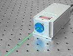 CNI Laser CWSS Lazer