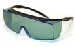 Laservision P1M01 lazer koruma gözlüğü