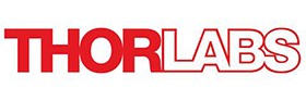 Thorlabs Logo