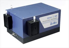 Zolix Monokromatör