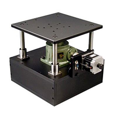 Zolix Motorize Vertical Stage