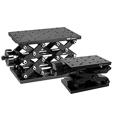 Zolix Vertical Stage