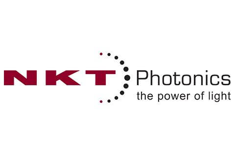 NKT Photonics.
