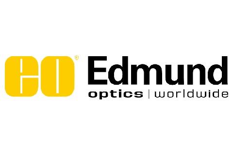 Edmund Optics.
