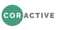 CORACTIVE Fiber Ürünler.