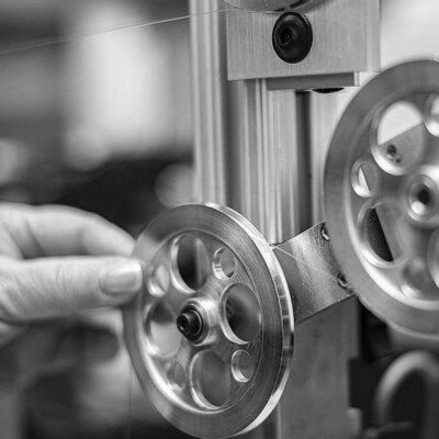 CORACTIVE firmasının Türkiye distribütörüyüz.